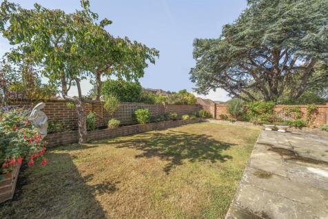 For Sale by  Aspire Residential | Glynde Avenue