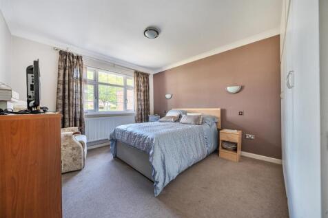For Sale by  Aspire Residential | Glynde Avenue