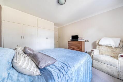 For Sale by  Aspire Residential | Glynde Avenue
