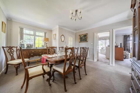 For Sale by  Aspire Residential | Glynde Avenue