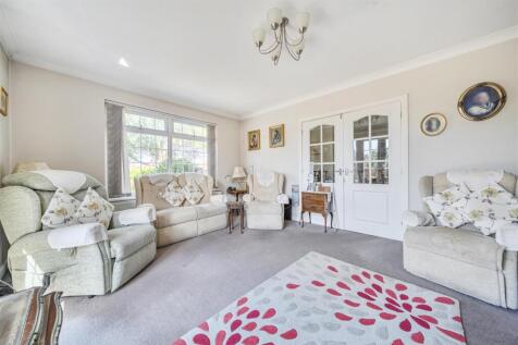 For Sale by  Aspire Residential | Glynde Avenue