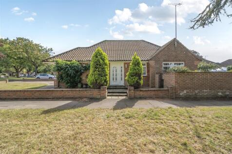 For Sale by  Aspire Residential | Glynde Avenue