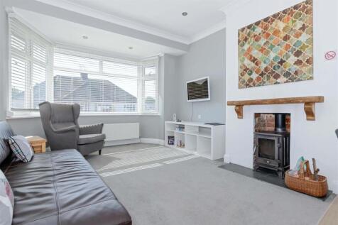 Chesham Close_1.jpg