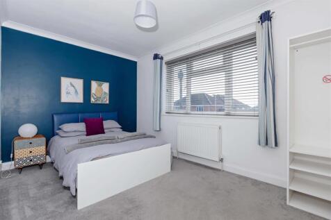 Chesham Close_3.jpg