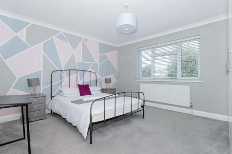 Chesham Close_4.jpg