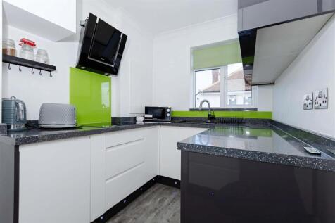 Chesham Close_6.jpg