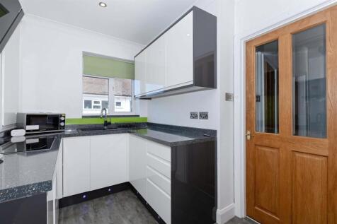 Chesham Close_7.jpg