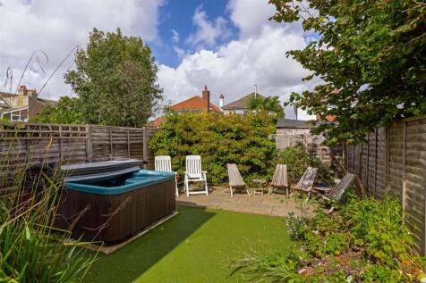 Chesham Close_12.jpg