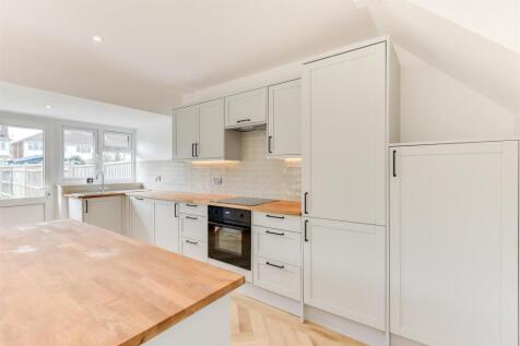 For Sale by Aspire Residential | Balcombe Road