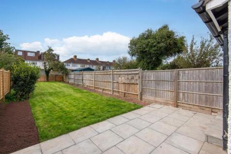 77Balcombe-27.jpg