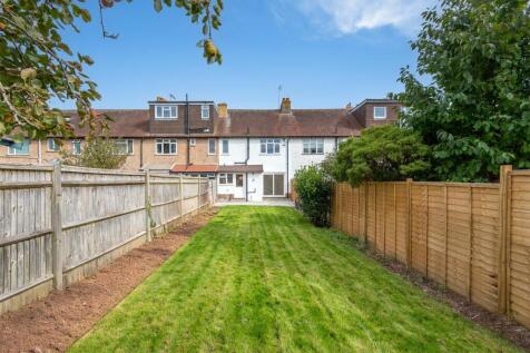 77Balcombe-29.jpg