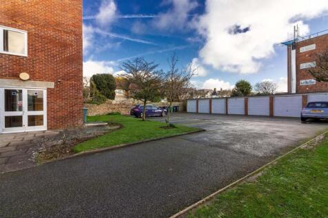 For Sale by Aspire Residential - West View Court