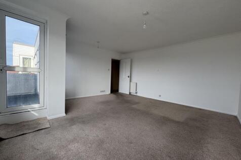 For Sale by Aspire Residential - West View Court