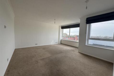 For Sale by Aspire Residential - West View Court