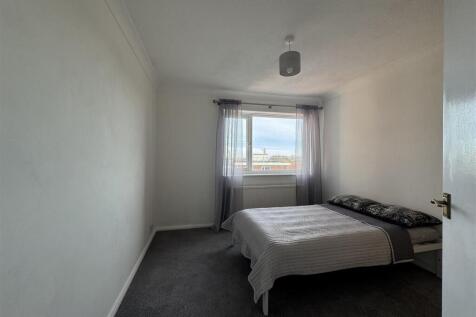 For Sale by Aspire Residential - West View Court