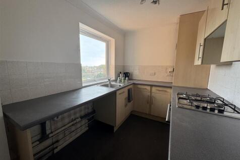 For Sale by Aspire Residential - West View Court