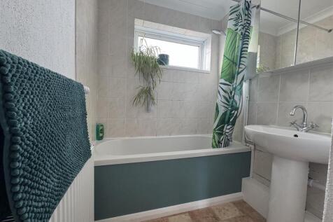 For Sale by Aspire Residential - West View Court