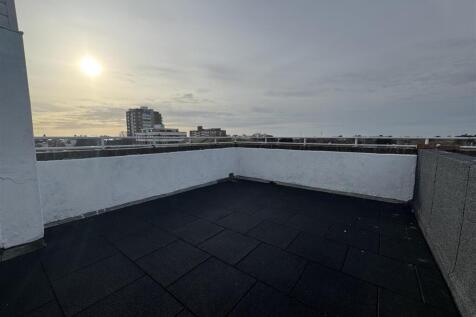 For Sale by Aspire Residential - West View Court