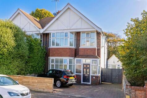 For Sale by Aspire Residential, on Rugby Road