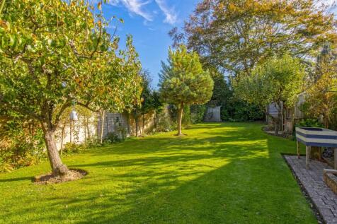 For Sale by Aspire Residential, on Rugby Road