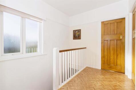 For Sale by Aspire Residential, on Rugby Road