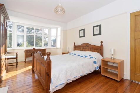 For Sale by Aspire Residential, on Rugby Road