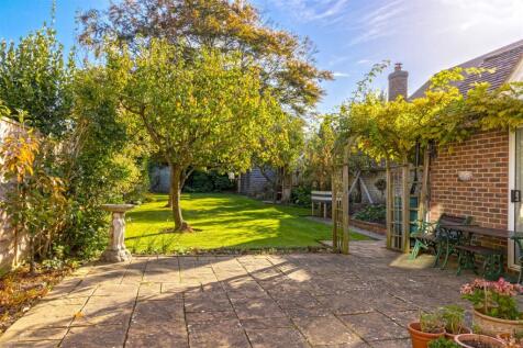 For Sale by Aspire Residential, on Rugby Road