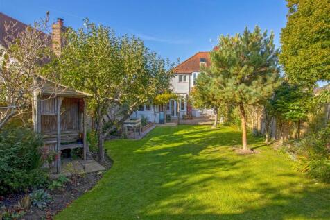 For Sale by Aspire Residential, on Rugby Road