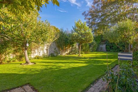 For Sale by Aspire Residential, on Rugby Road