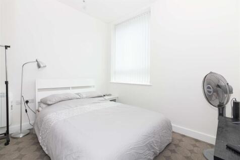 For Sale by Aspire Residential | The Causeway