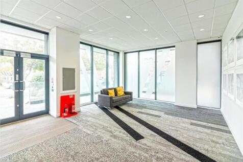 For Sale by Aspire Residential | The Causeway