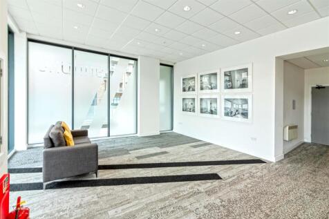 For Sale by Aspire Residential | The Causeway