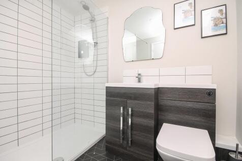 To Let By Aspire Residential, Montague Street