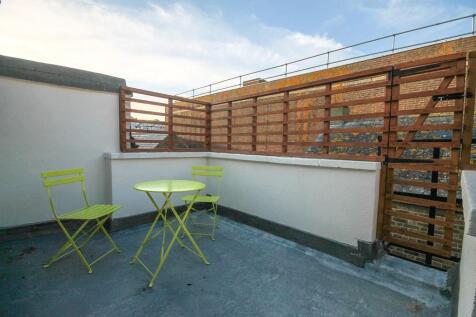 To Let By Aspire Residential, Montague Street