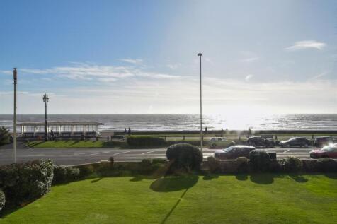 For Sale by Aspire Residential | Quinta Carmen