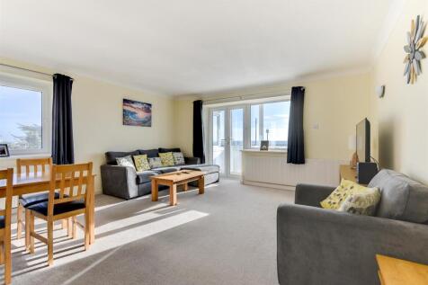 For Sale by Aspire Residential | Quinta Carmen