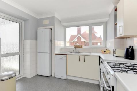 For Sale by Aspire Residential | Quinta Carmen