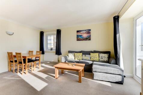 For Sale by Aspire Residential | Quinta Carmen