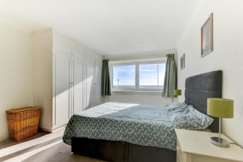 For Sale by Aspire Residential | Quinta Carmen