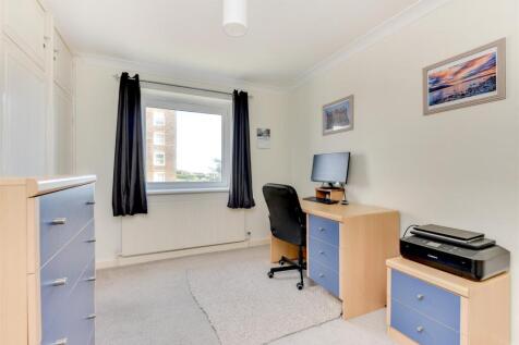 For Sale by Aspire Residential | Quinta Carmen