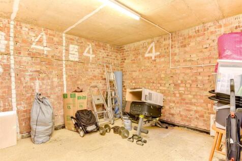 For Sale by Aspire Residential | Quinta Carmen