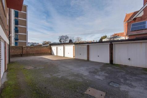 For Sale by Aspire Residential | Quinta Carmen