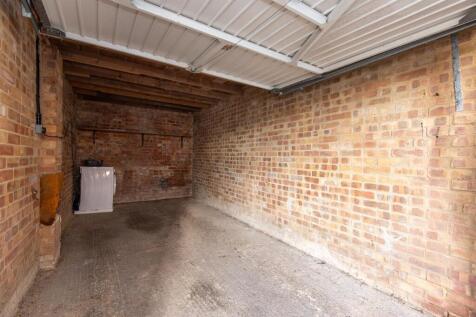 For Sale by Aspire Residential | Quinta Carmen