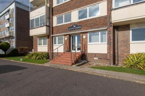 For Sale by Aspire Residential | Quinta Carmen