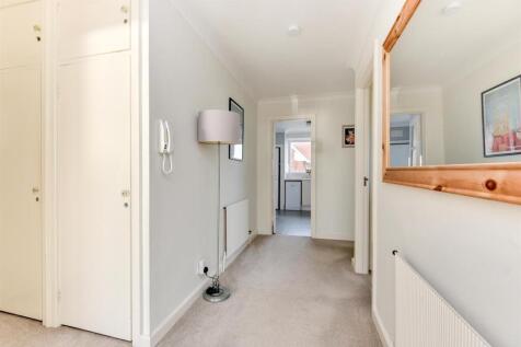 For Sale by Aspire Residential | Quinta Carmen