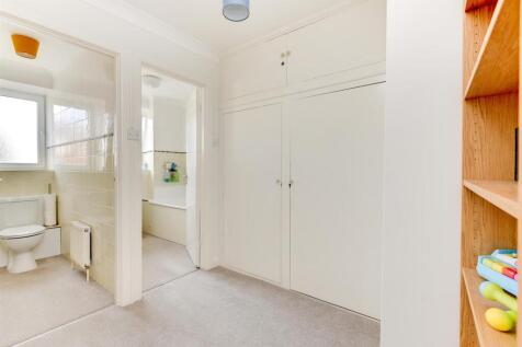 For Sale by Aspire Residential | Quinta Carmen