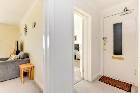 For Sale by Aspire Residential | Quinta Carmen