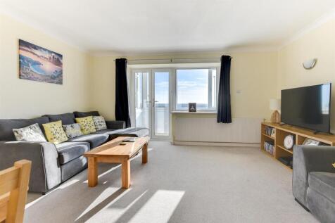 For Sale by Aspire Residential | Quinta Carmen