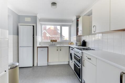 For Sale by Aspire Residential | Quinta Carmen