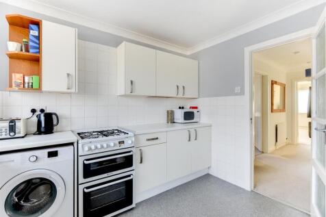 For Sale by Aspire Residential | Quinta Carmen